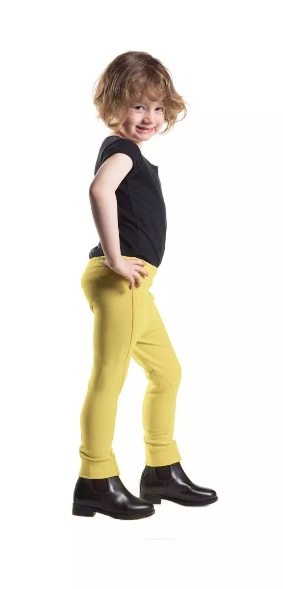 HyPERFORMANCE Zeddy Tots Jodhpurs - Image 7
