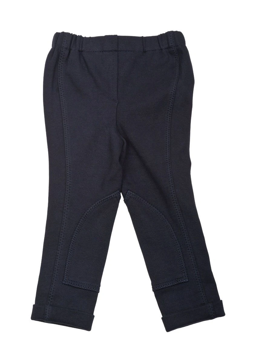 HyPERFORMANCE Zeddy Tots Jodhpurs - Image 14