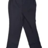 HyPERFORMANCE Zeddy Tots Jodhpurs