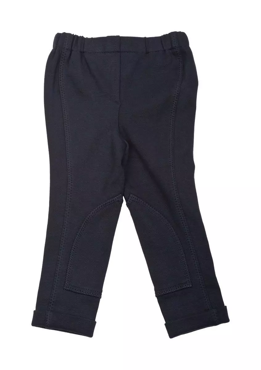 HyPERFORMANCE Zeddy Tots Jodhpurs