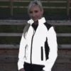 HyViz Silva Reflective Jacket