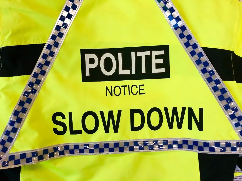 Equisafety Polite Inverno Reversible Jacket - Image 18