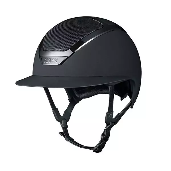 KASK Star Lady Chrome - Image 16