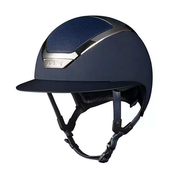 KASK Star Lady Chrome - Image 10