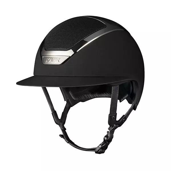 KASK Star Lady Chrome - Image 18