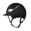 KASK Star Lady Chrome