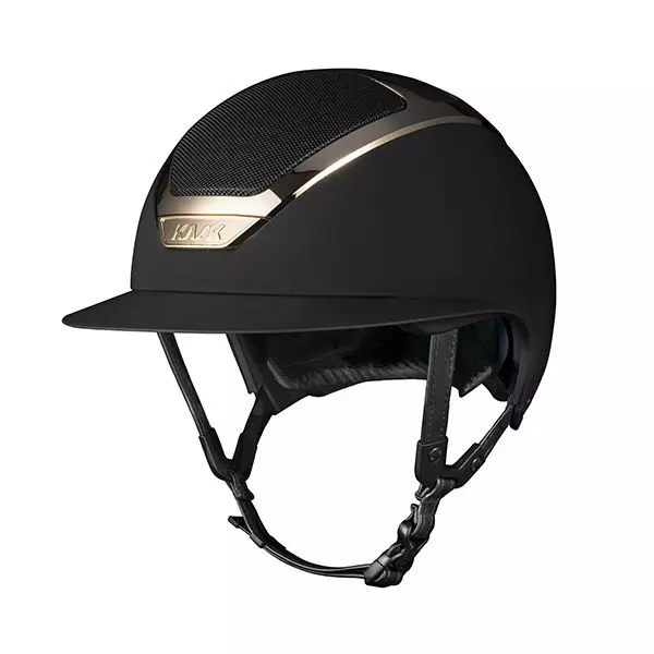 KASK Star Lady Chrome - Image 17