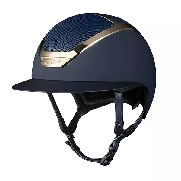 KASK Star Lady Chrome - Image 4