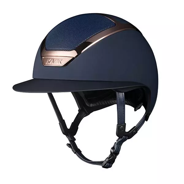 KASK Star Lady Chrome - Image 20