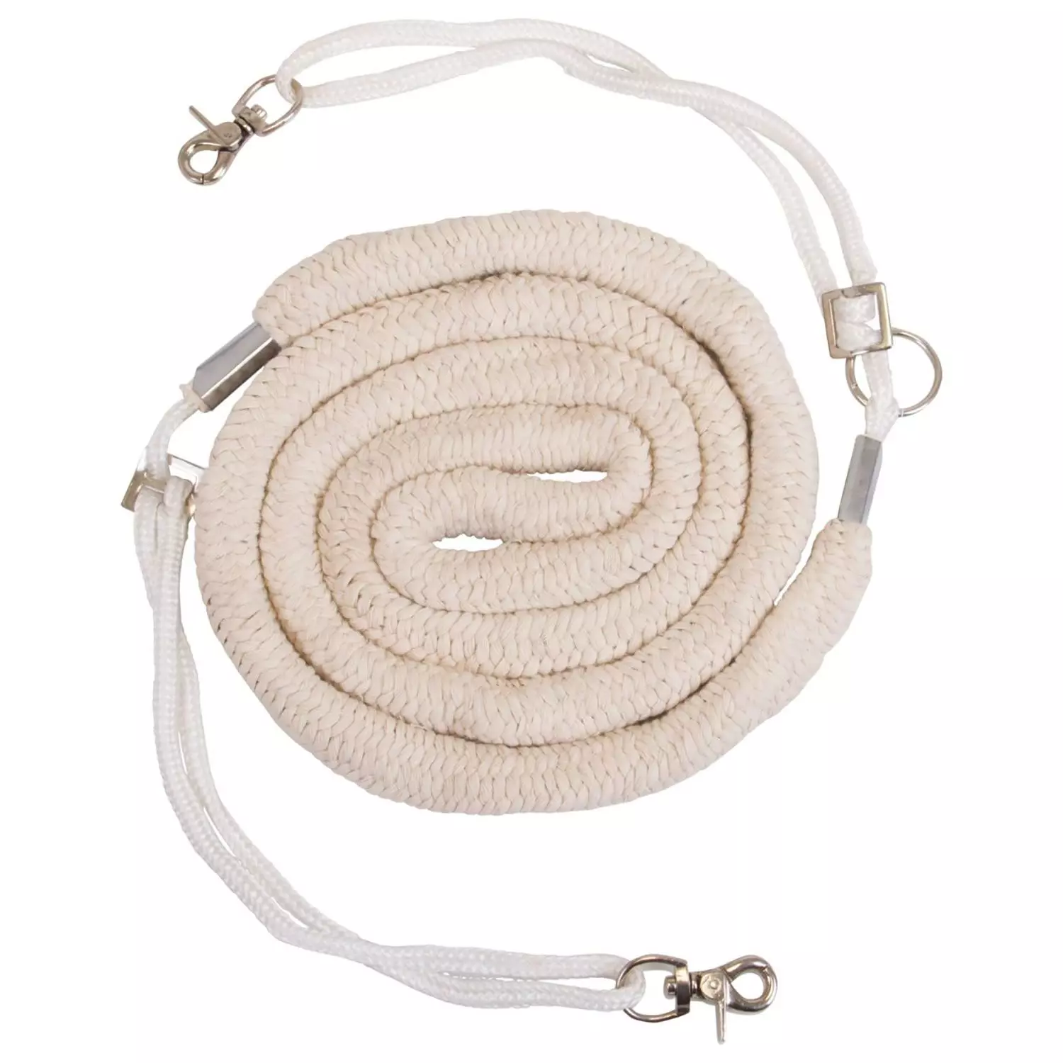 Imperial Riding Lunge Assist - Image 4