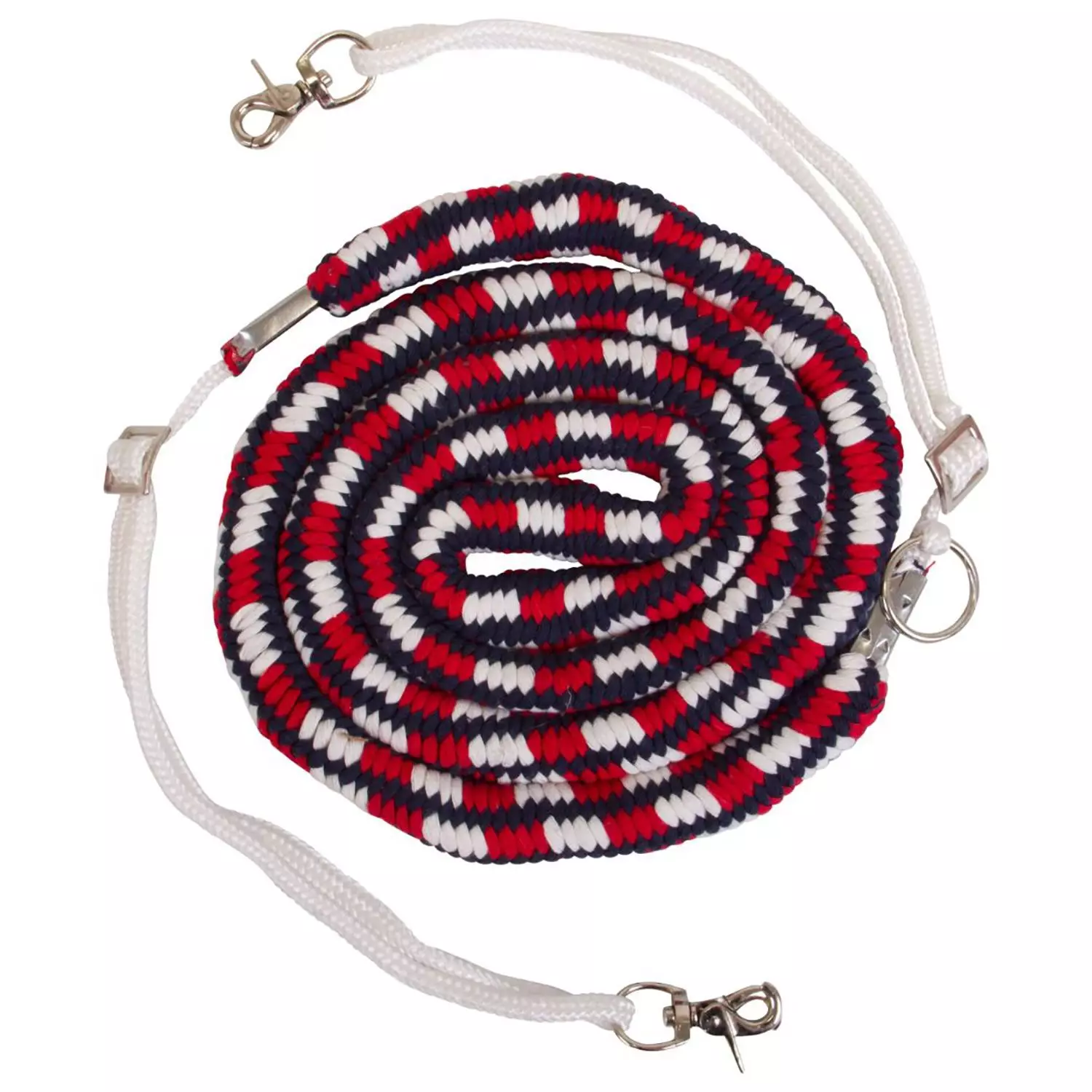 Imperial Riding Lunge Assist - Image 2