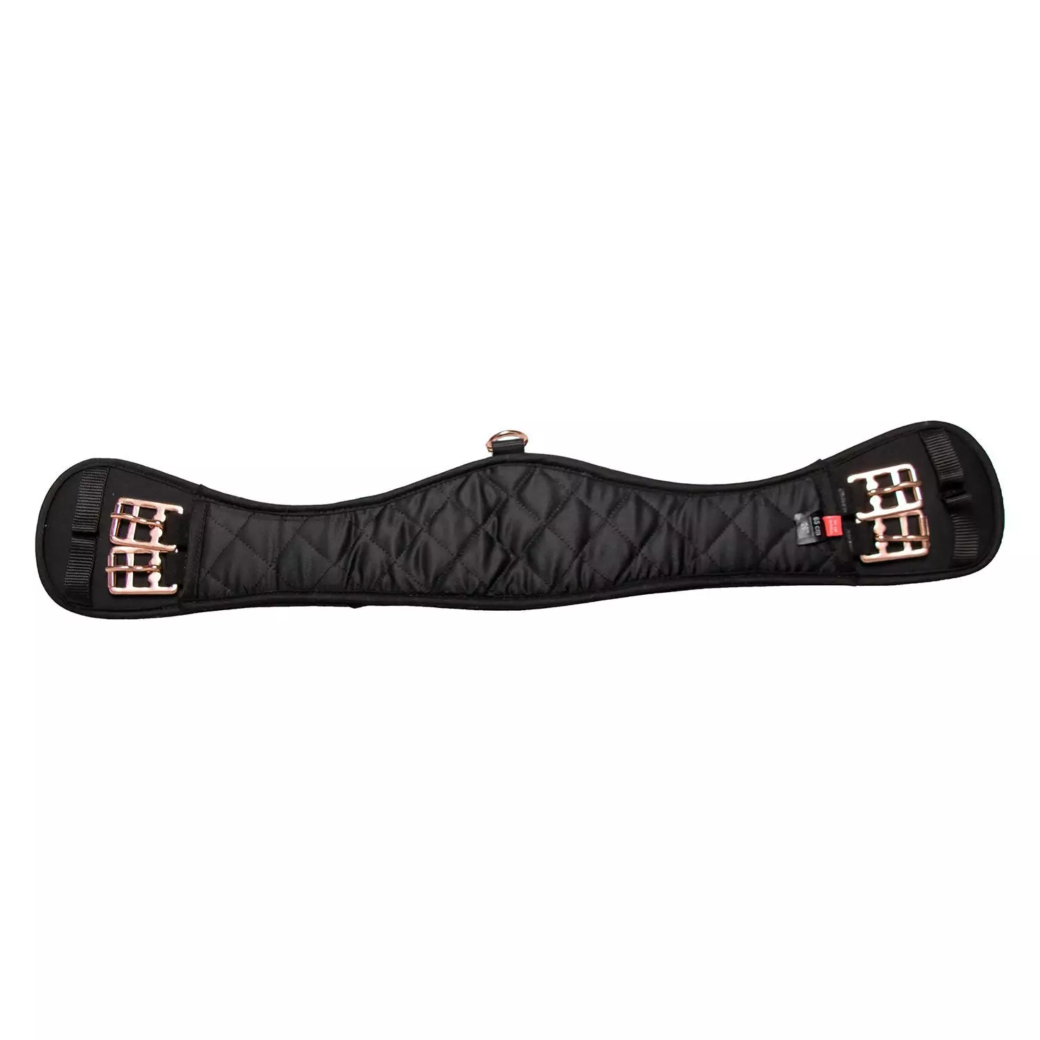 Imperial Riding Star Dressage Girth - Image 15