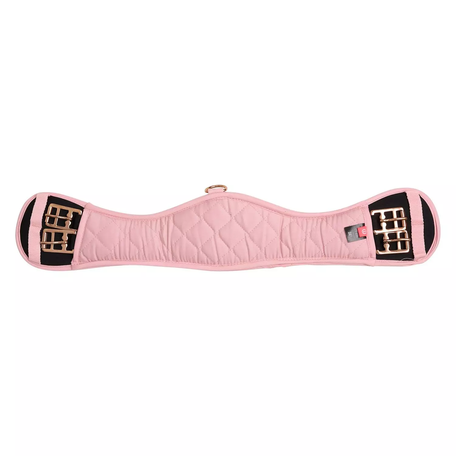Imperial Riding Star Dressage Girth - Image 8