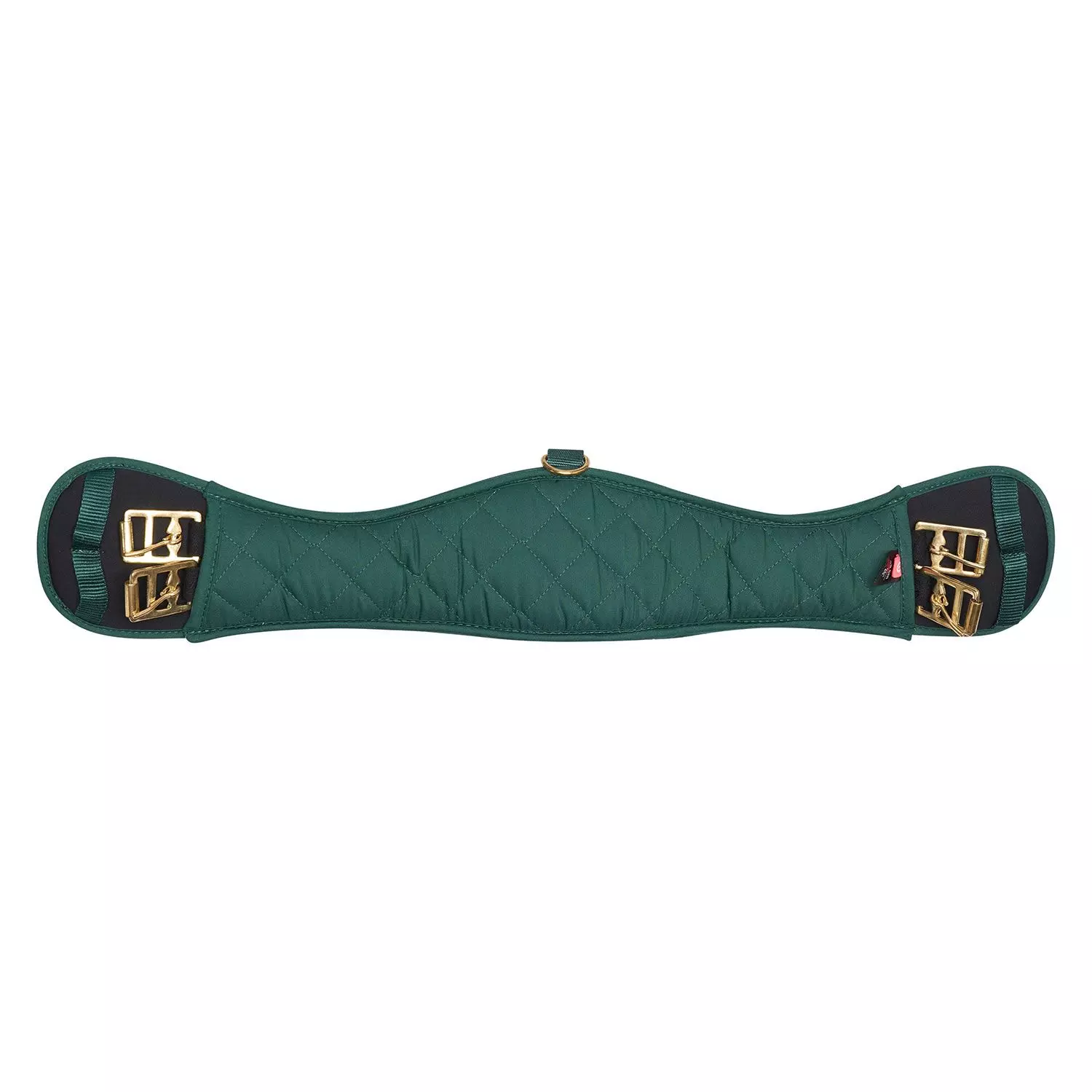 Imperial Riding Star Dressage Girth - Image 18