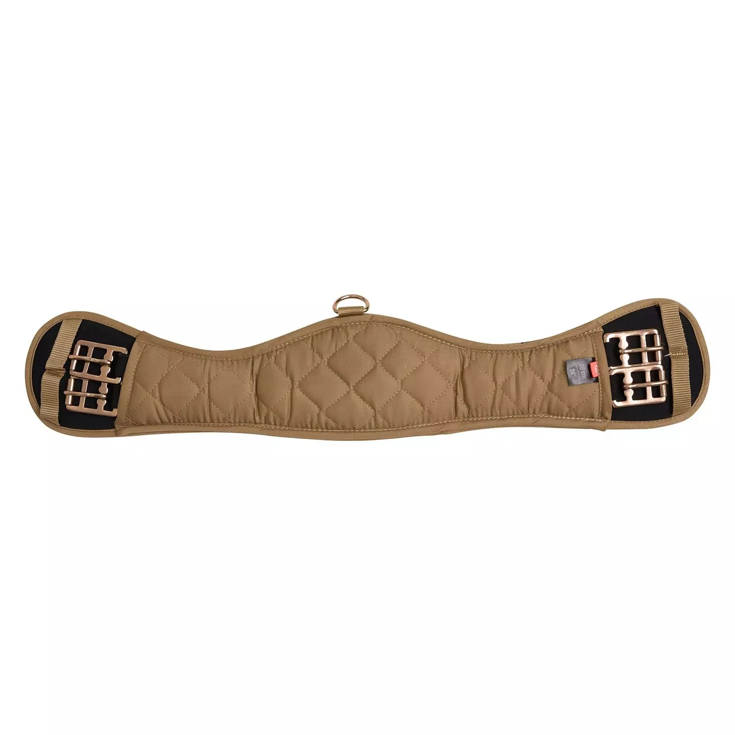 Imperial Riding Star Dressage Girth - Image 20