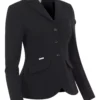LeMieux Dynamique Show Jacket