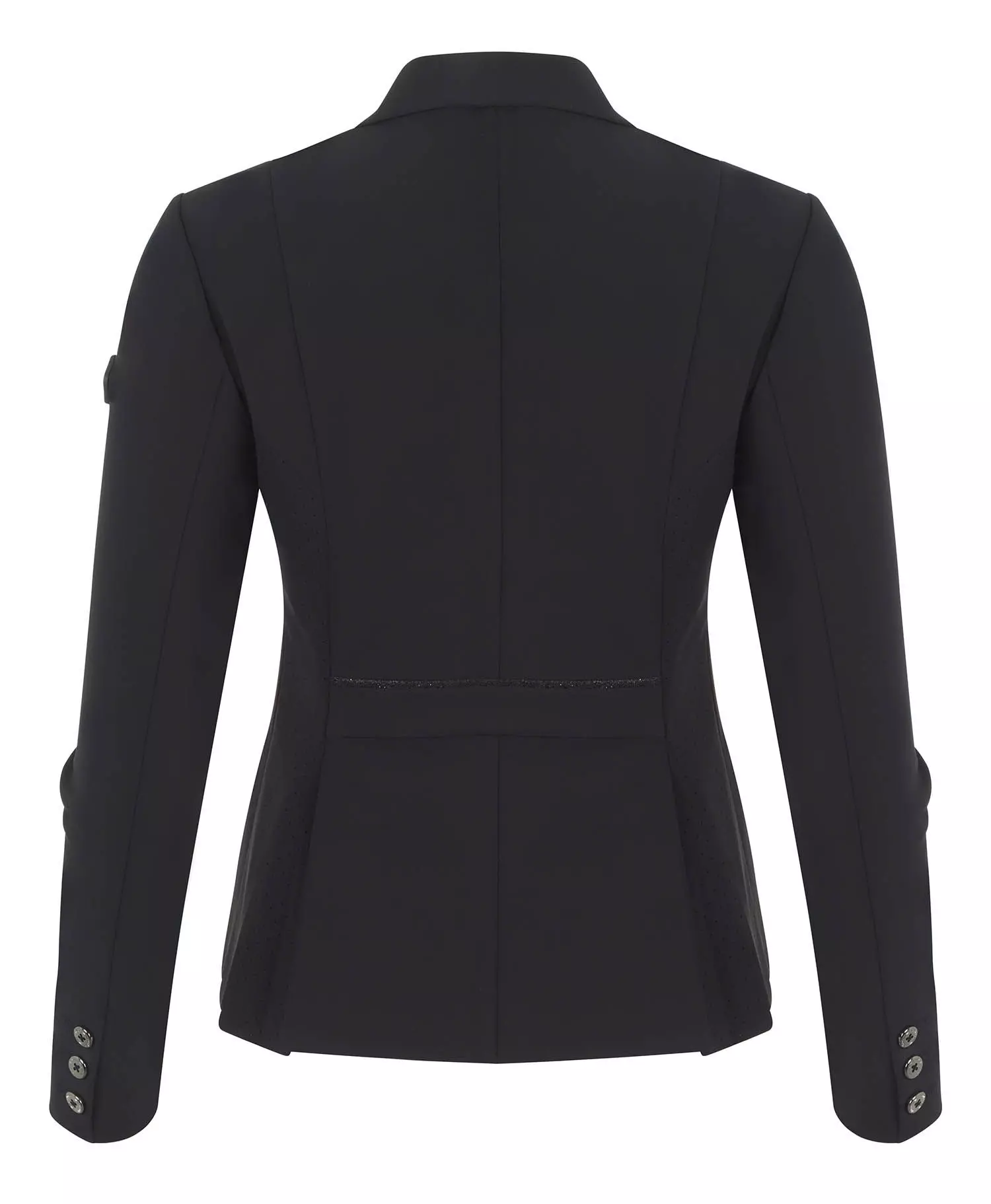 LeMieux Dynamique Show Jacket - Image 20