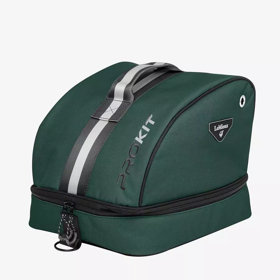 LeMieux Hat Box - Image 2