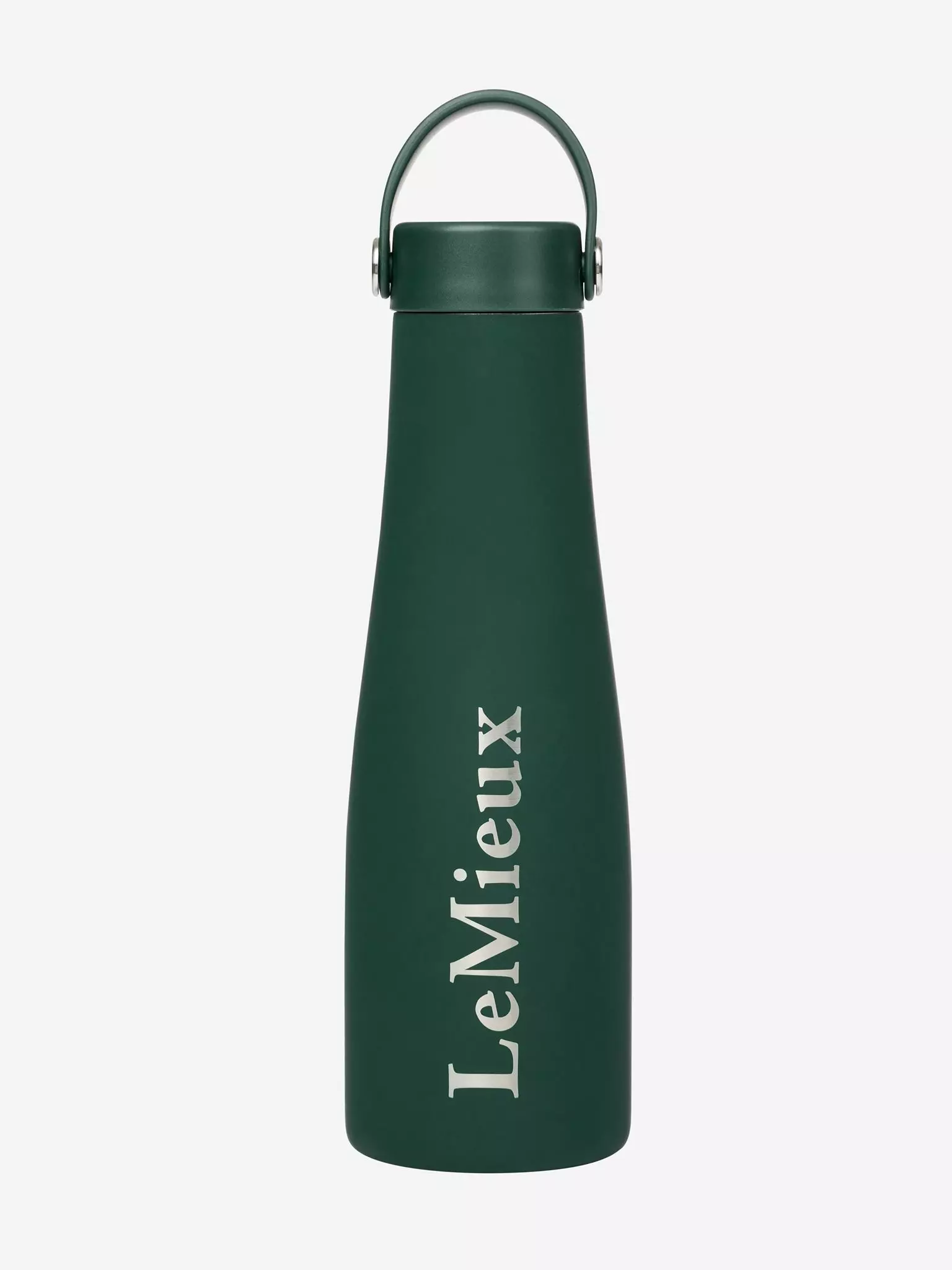 LeMieux Drinks Bottle - Image 9