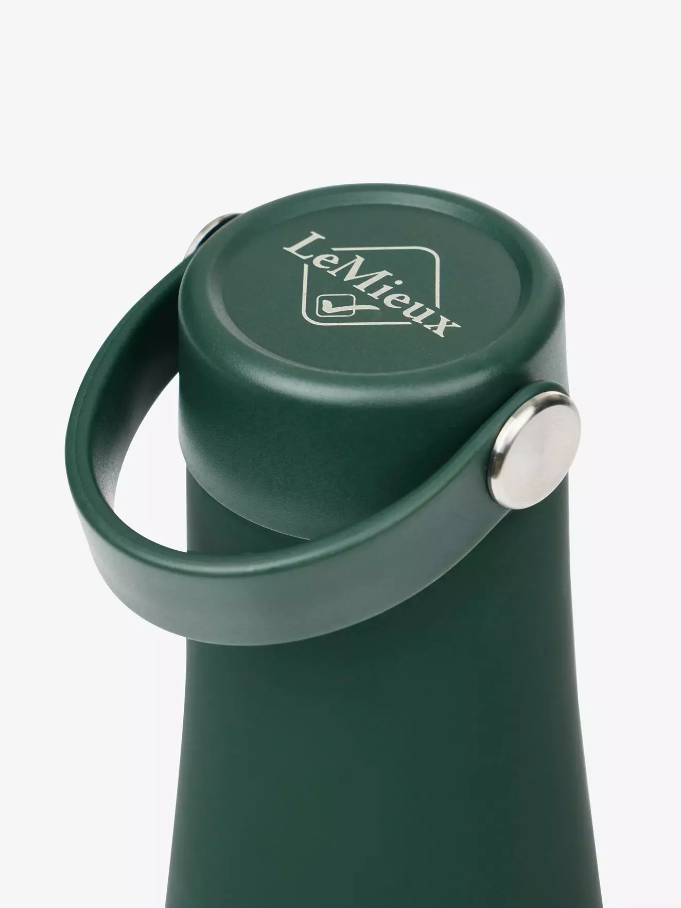 LeMieux Drinks Bottle - Image 8