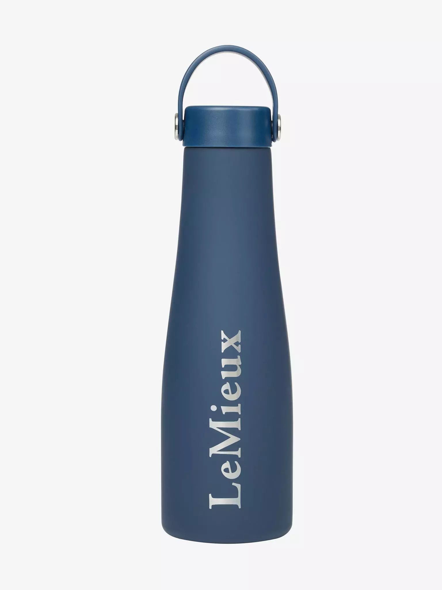 LeMieux Drinks Bottle - Image 3