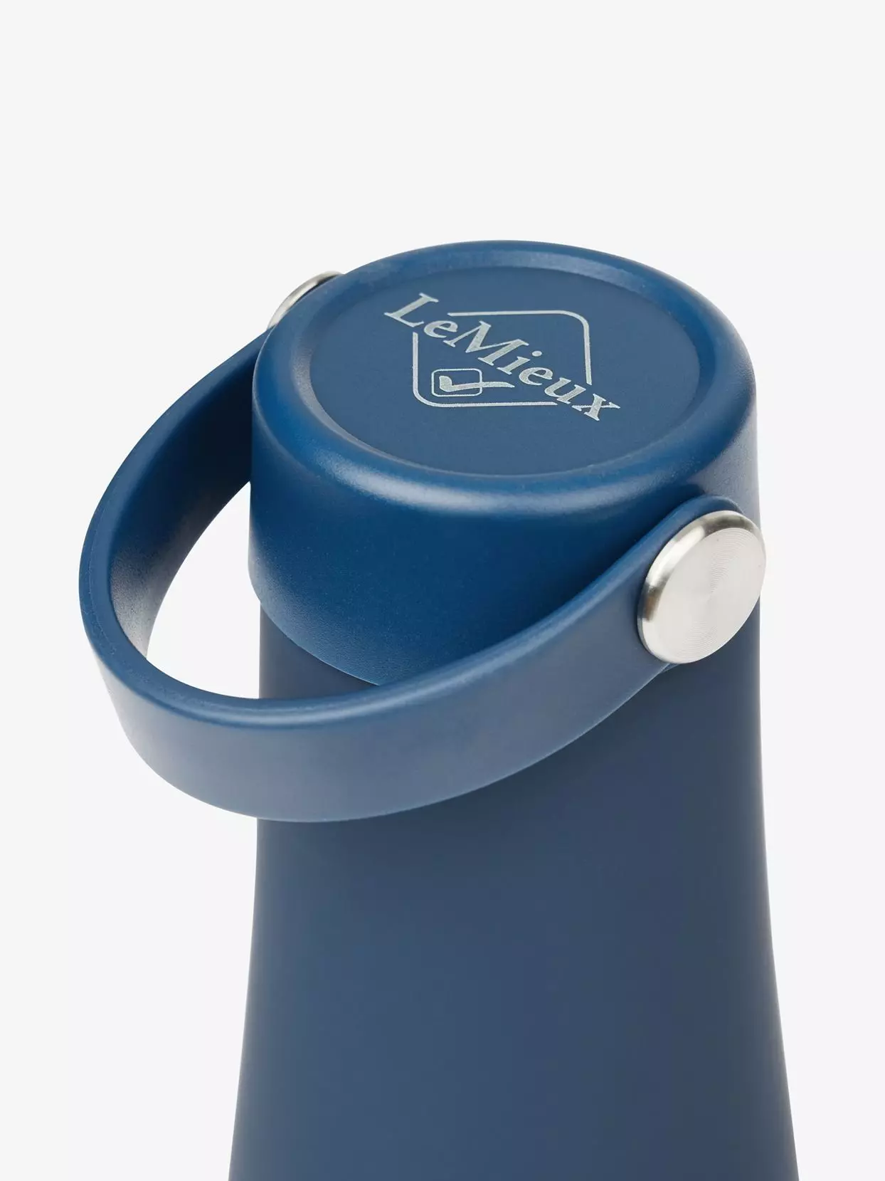LeMieux Drinks Bottle - Image 7