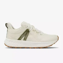 LeMieux Trax Waterproof Trainer