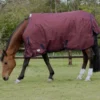 JHL Essential Turnout Rug Lightweight