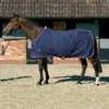 JHL Fleece Rug