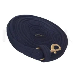 John Whitaker Lunge Line