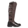 Brogini Kendal Sub-Zero Tall Boot