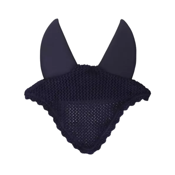 Kentucky Horsewear Kentucky Fly Veil Soundless