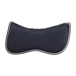 Kentucky Horsewear Intelligent Absorb Thick Half Pad