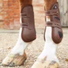 Premier Equine Kevlar Airtechnology Tendon Boots