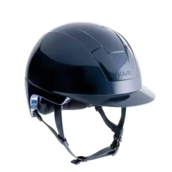 Kask Kooki