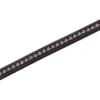 Collegiate Large Diamante Browband