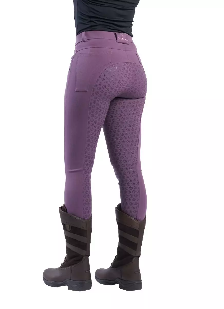 Just Togs Heritage Breech - Image 17