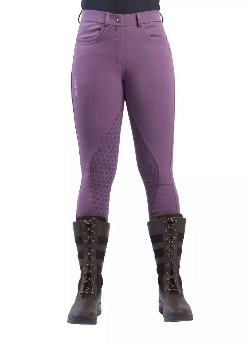 Just Togs Heritage Breech - Image 2