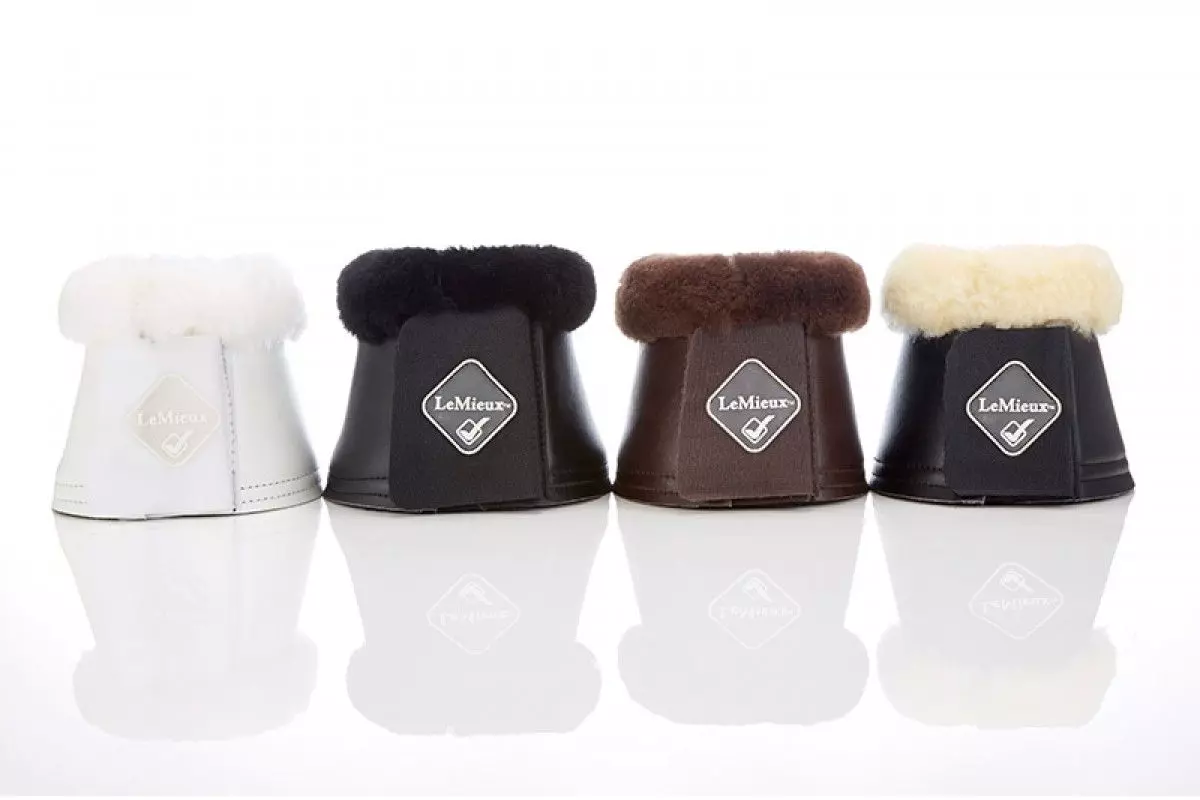 Hy Mexican Bridle With Rubber Grip Reins - Image 11