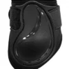 LeMieux Impact Compliant Fetlock Boots