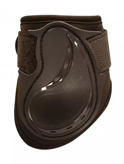 LeMieux Impact Compliant Fetlock Boots - Image 6