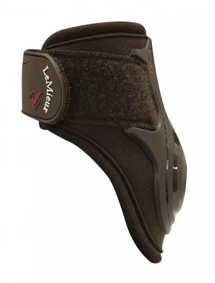 LeMieux Impact Compliant Fetlock Boots - Image 11