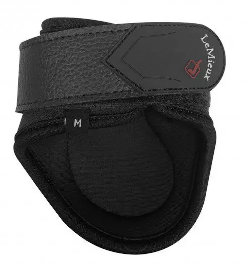 LeMieux Impact Compliant Fetlock Boots - Image 12