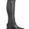 Brogini Vicenza Leather Gaiter