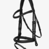 LeMieux Arika Flash Bridle