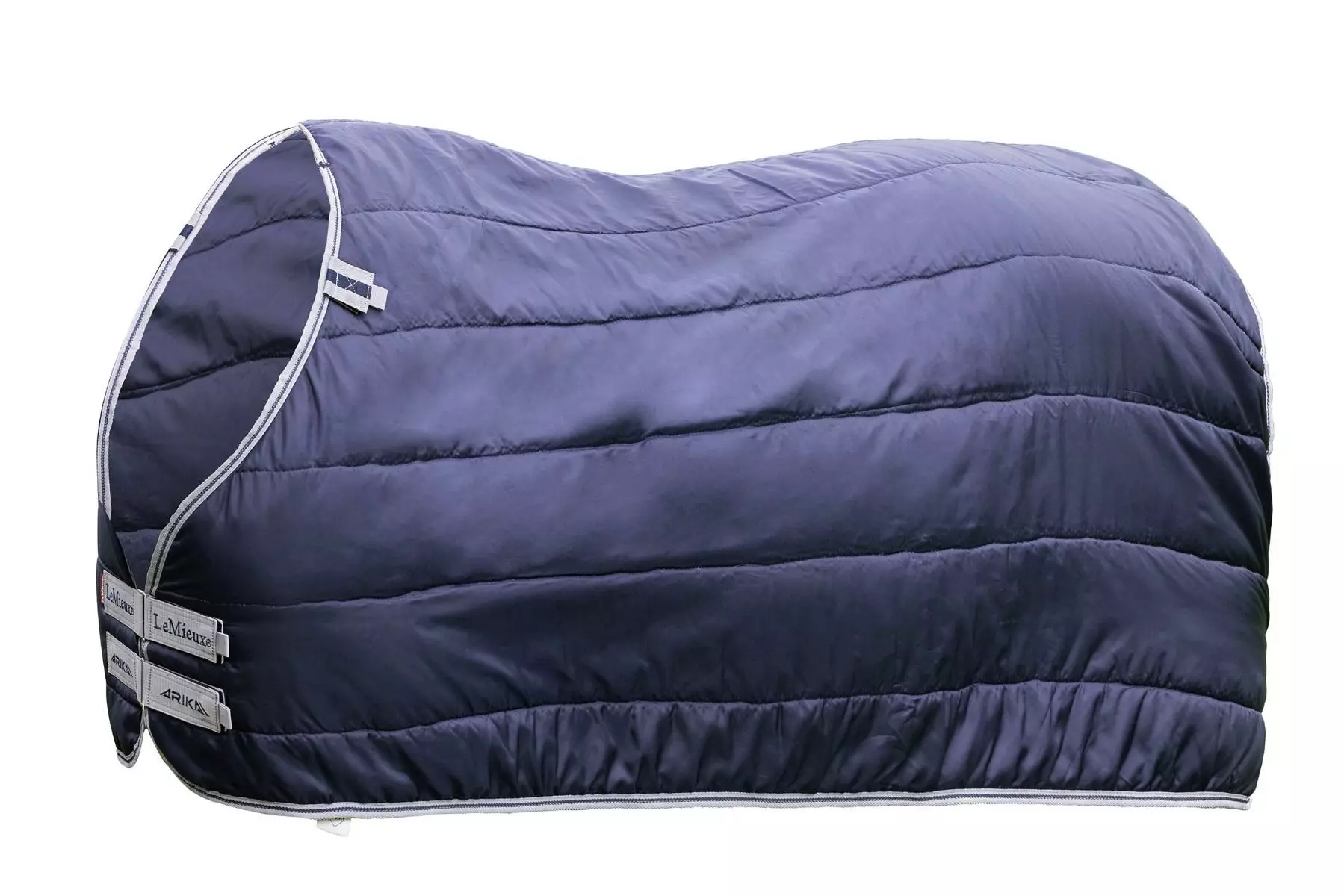 LeMieux Arika Rug Liner 100g - Image 15