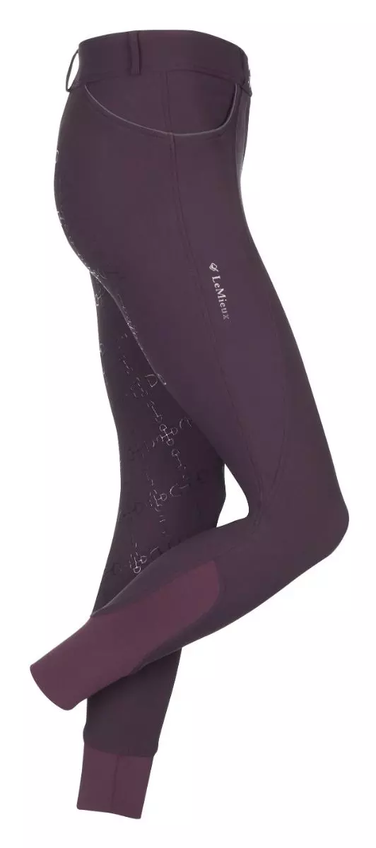 LeMieux Freya Breech