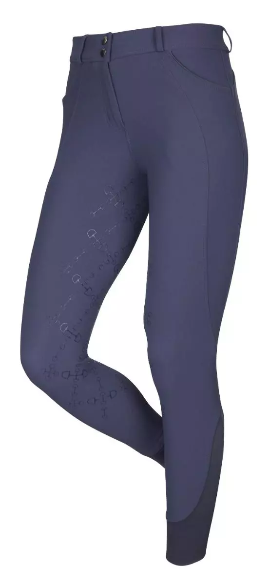 LeMieux Freya Breech - Image 10