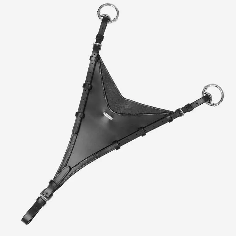 LeMieux Kudos Bib Martingale Attachment - Image 11