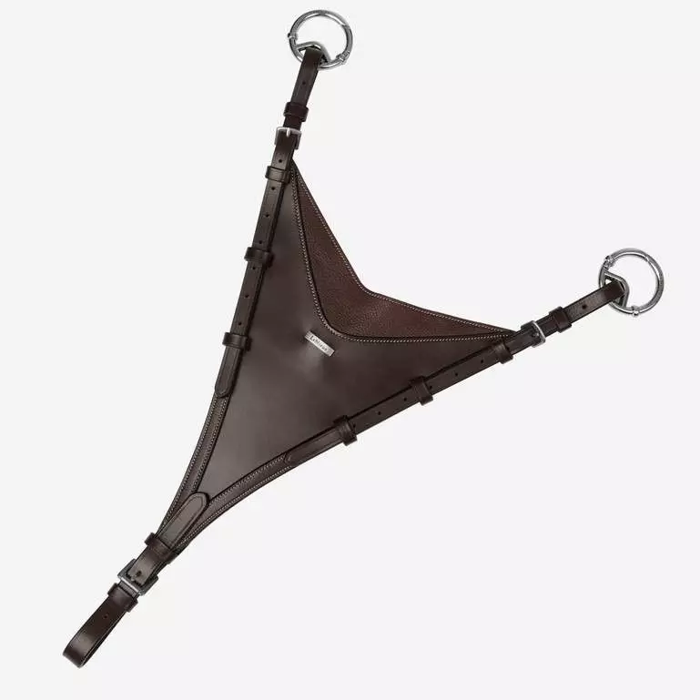 LeMieux Kudos Bib Martingale Attachment - Image 15